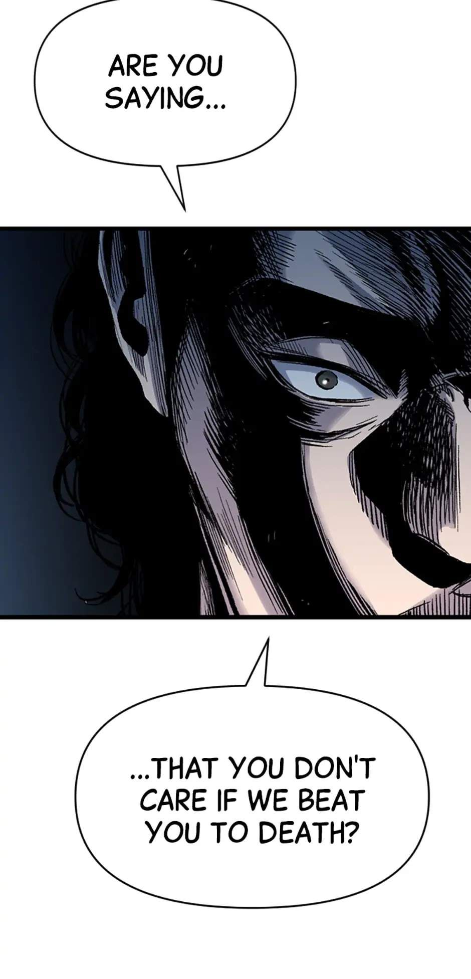 Switch chapter 55 page 18