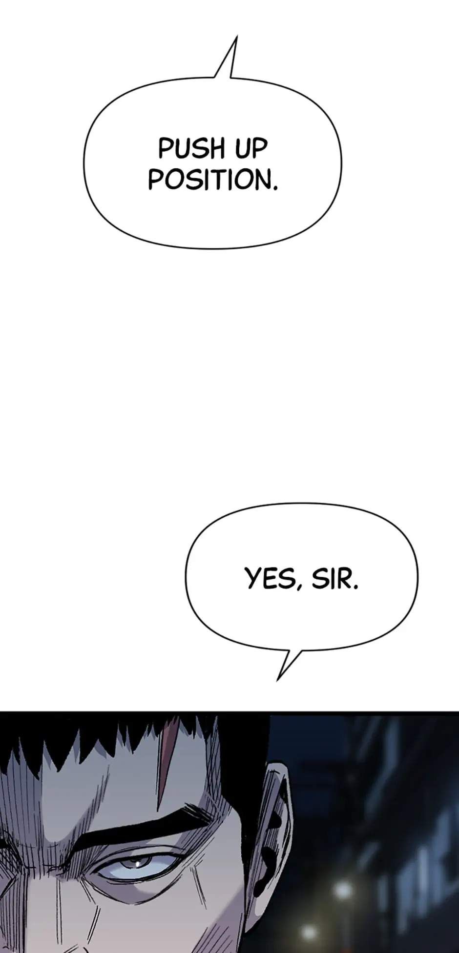 Switch chapter 55 page 21