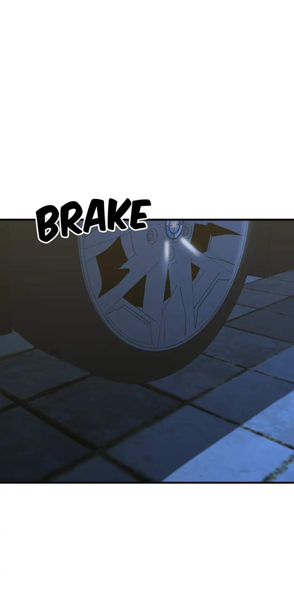 Switch chapter 55 page 24