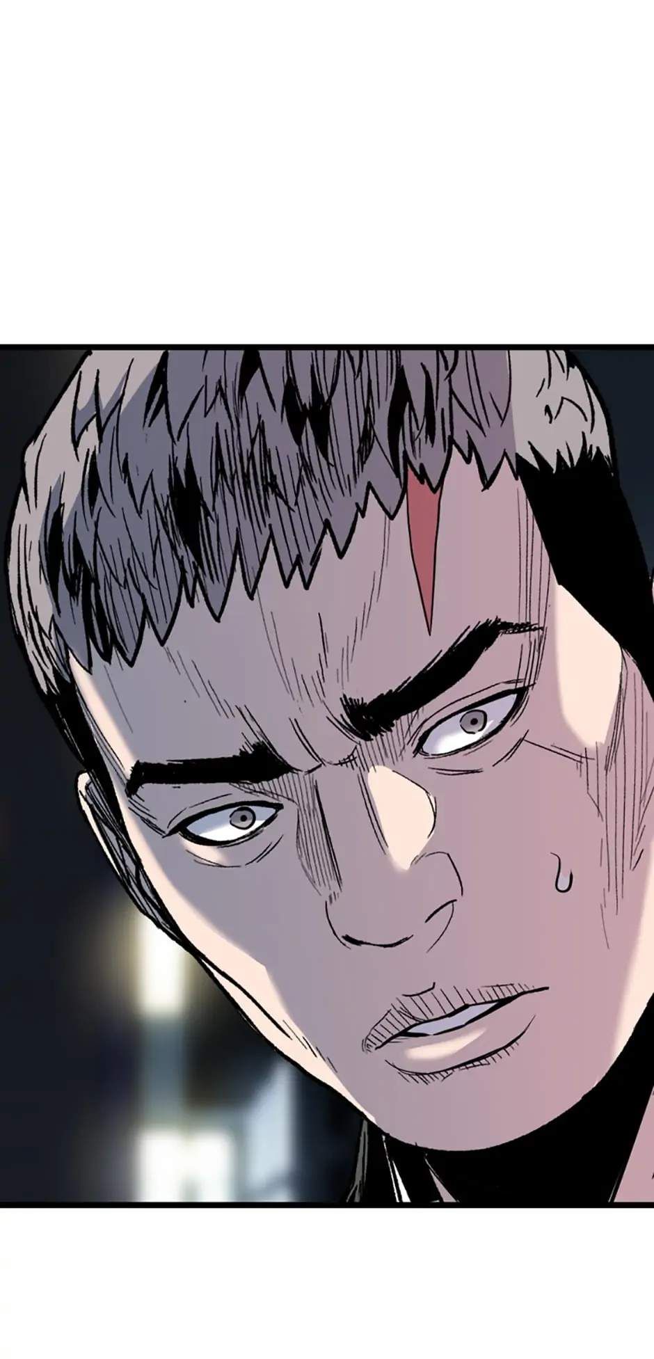 Switch chapter 55 page 25