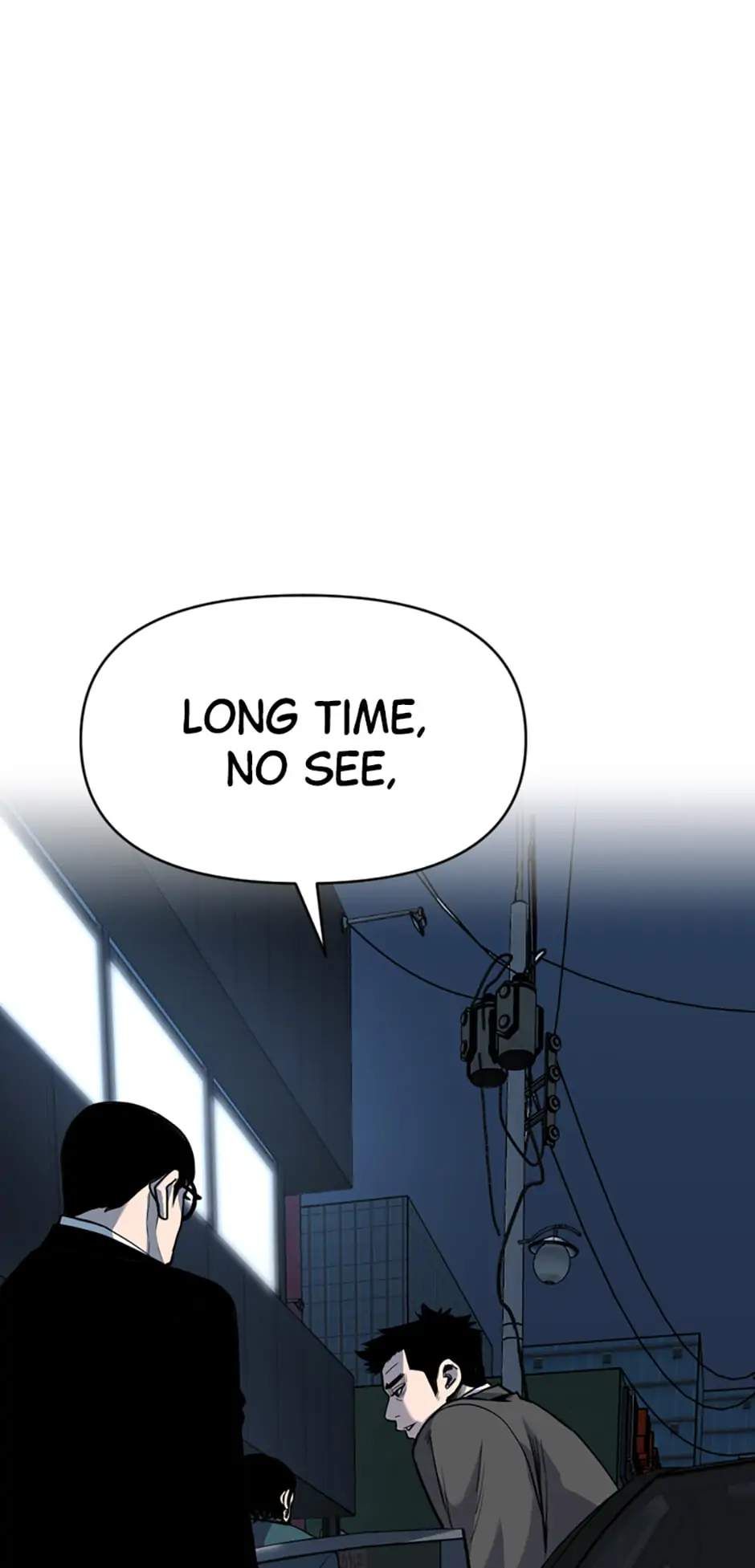 Switch chapter 55 page 26