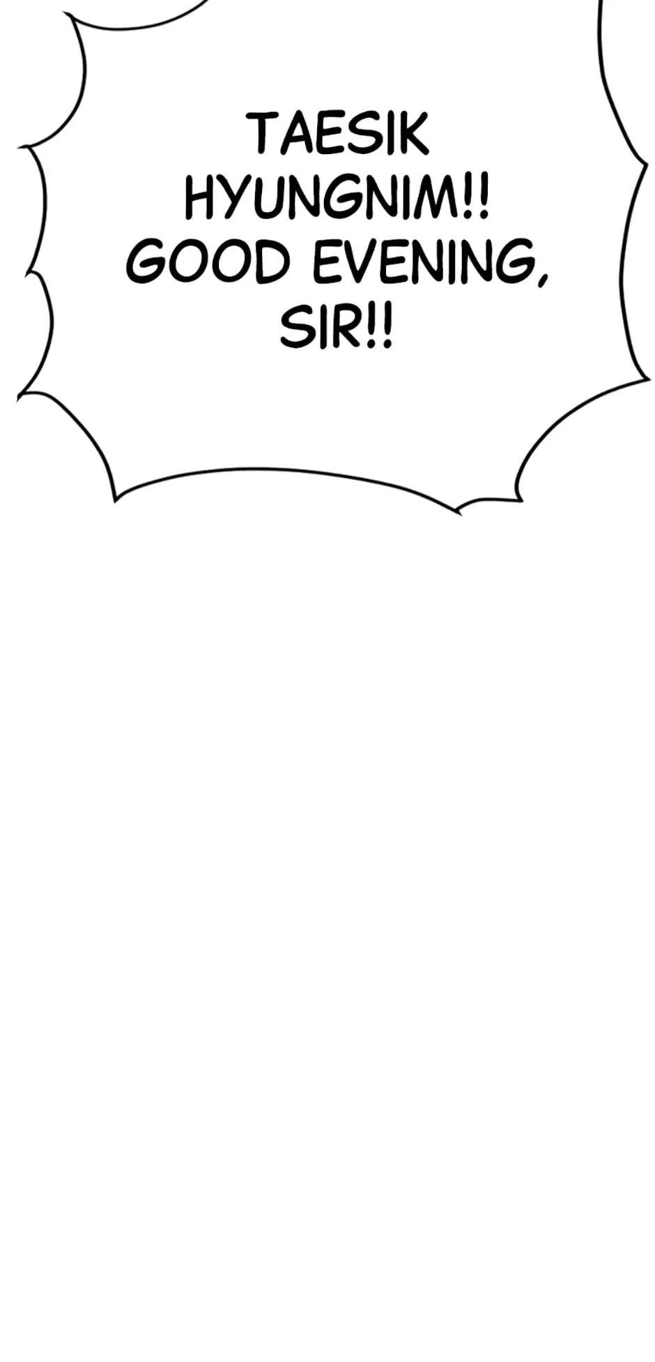 Switch chapter 55 page 29