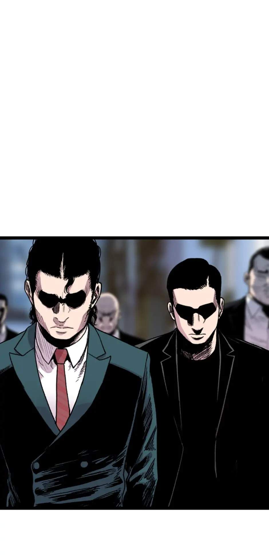 Switch chapter 55 page 3