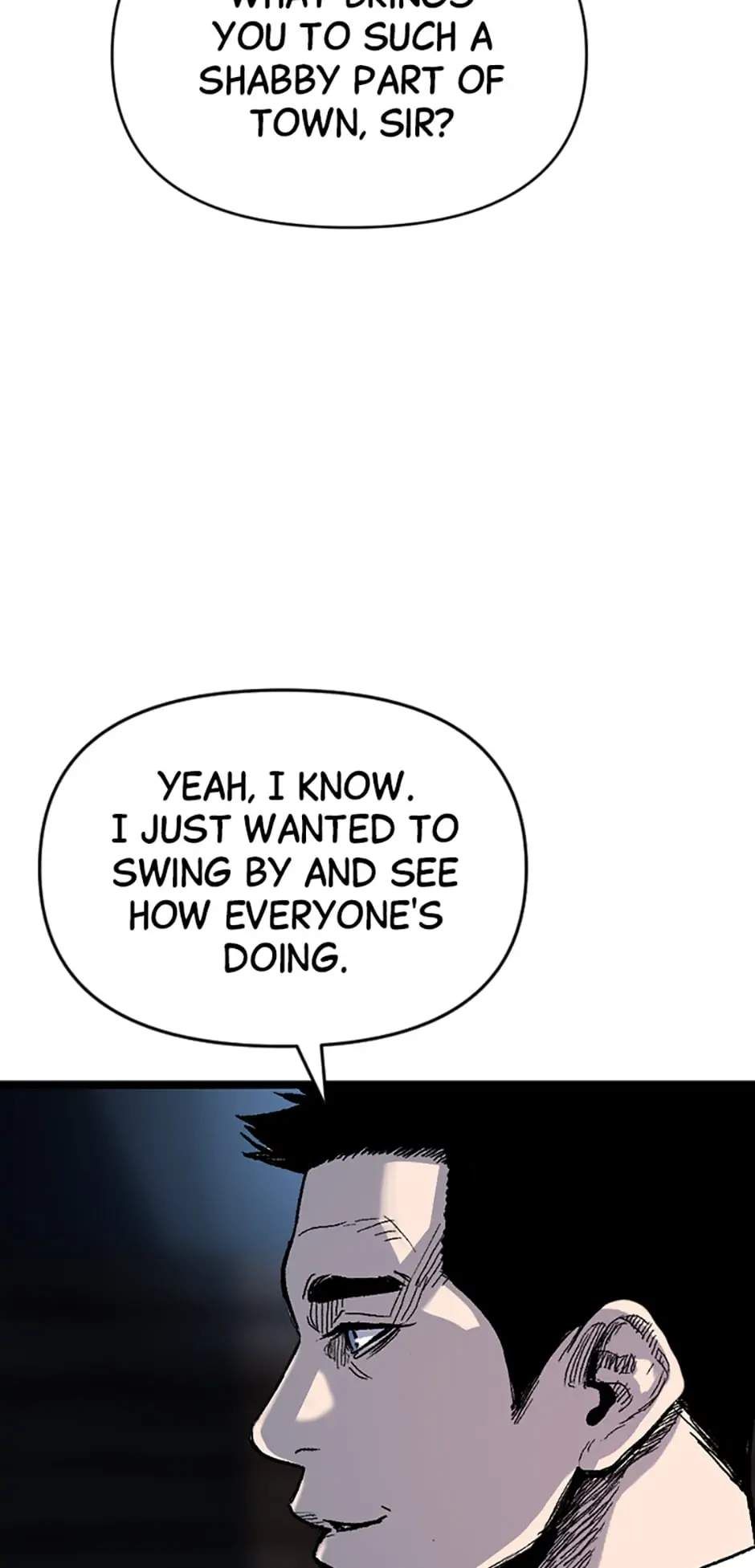 Switch chapter 55 page 32