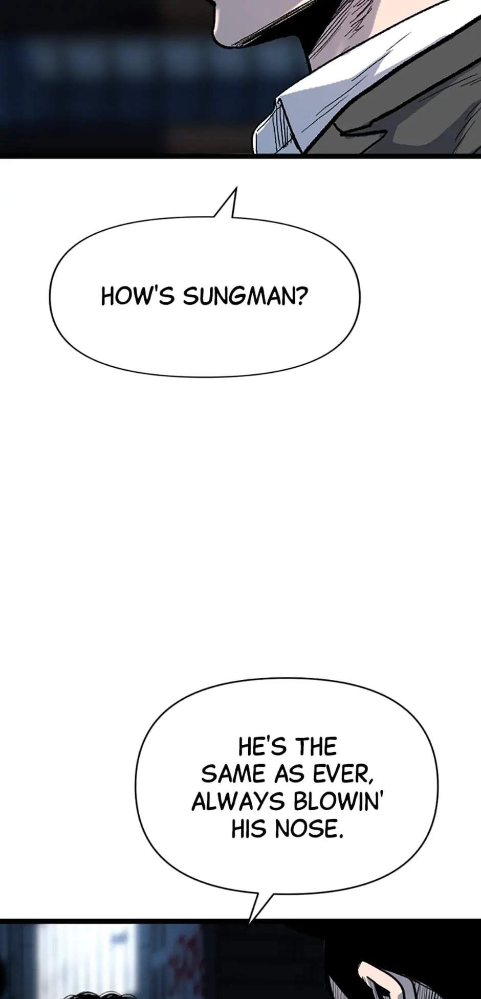 Switch chapter 55 page 33