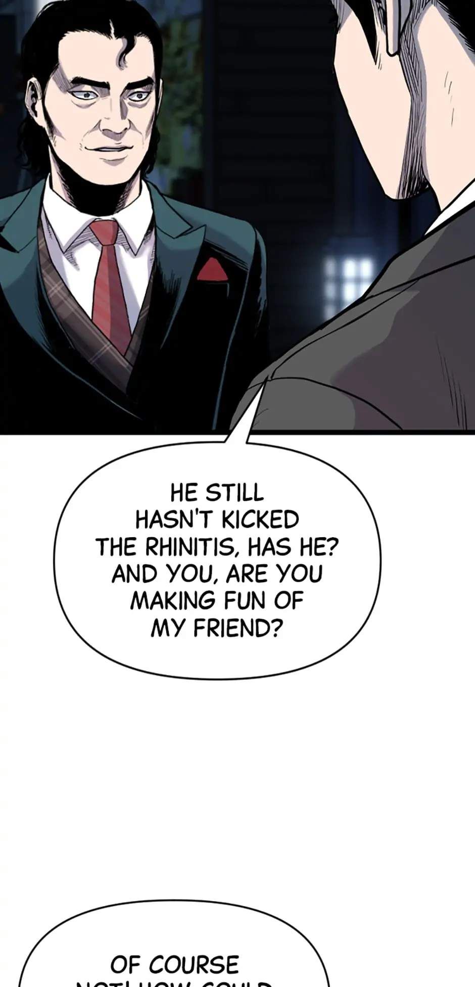 Switch chapter 55 page 34