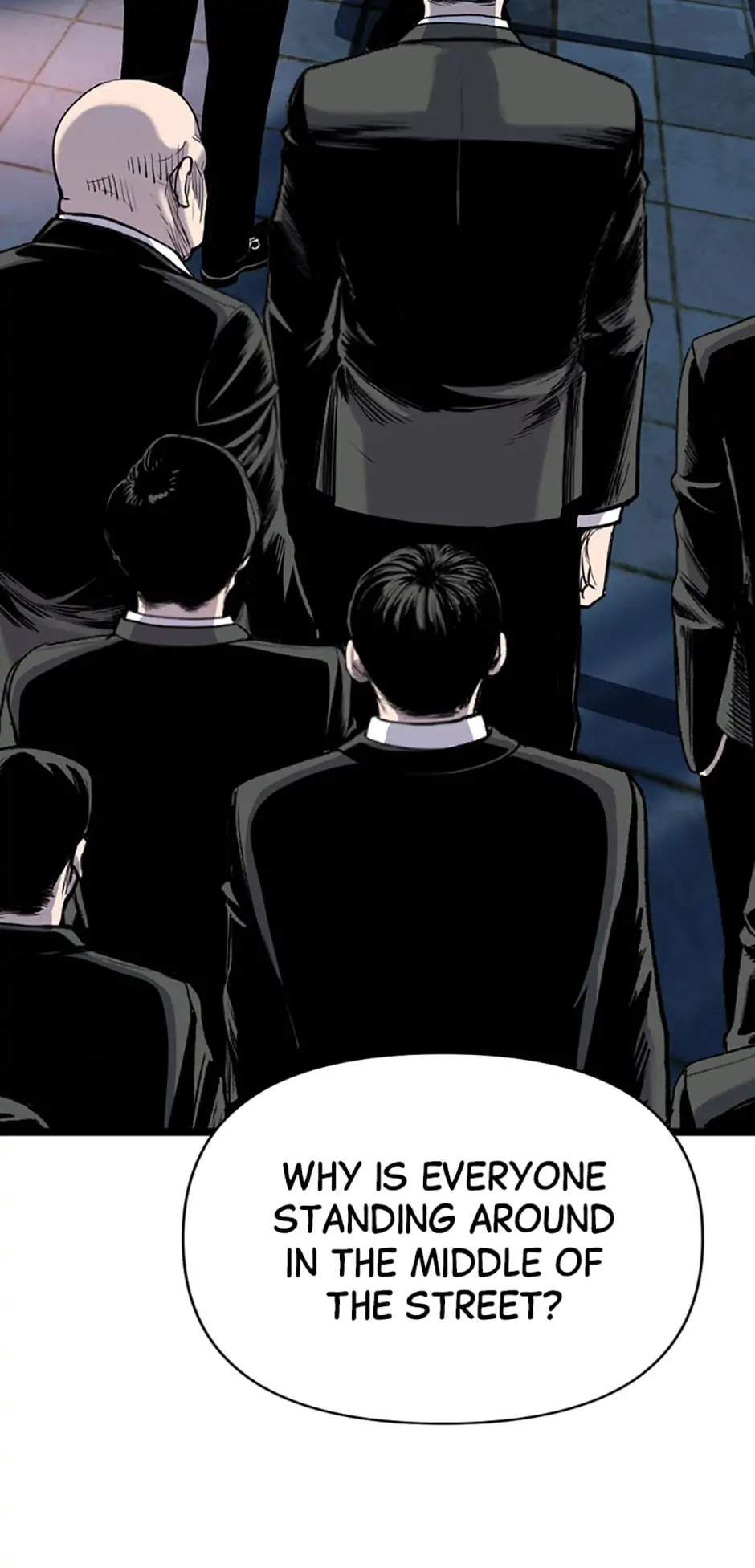 Switch chapter 55 page 37