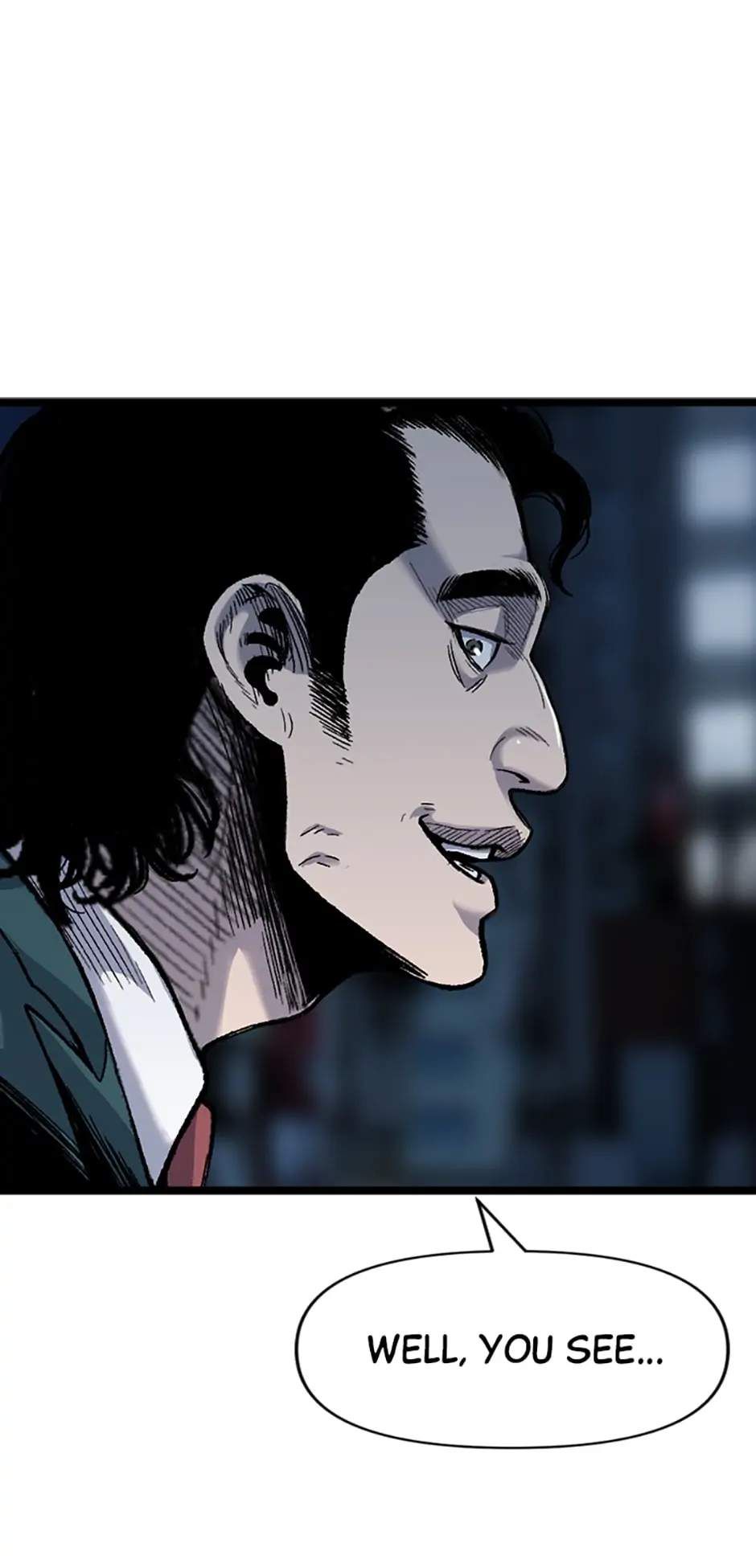 Switch chapter 55 page 38