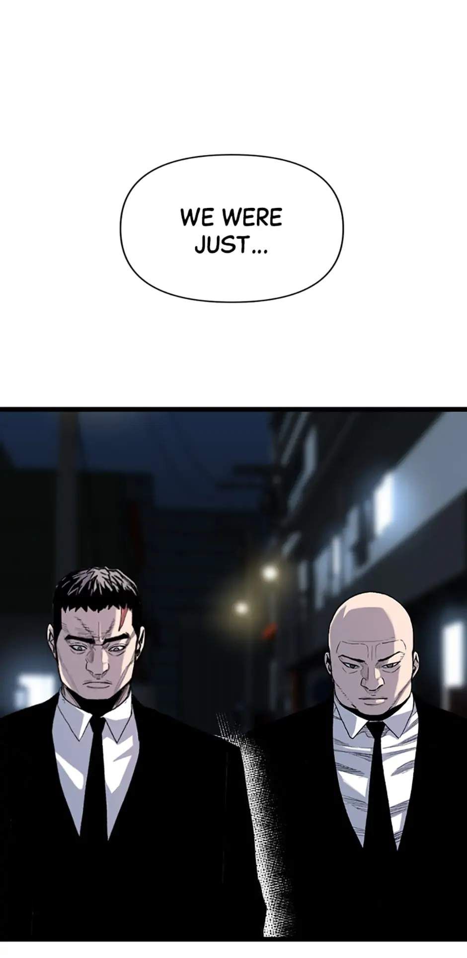 Switch chapter 55 page 39