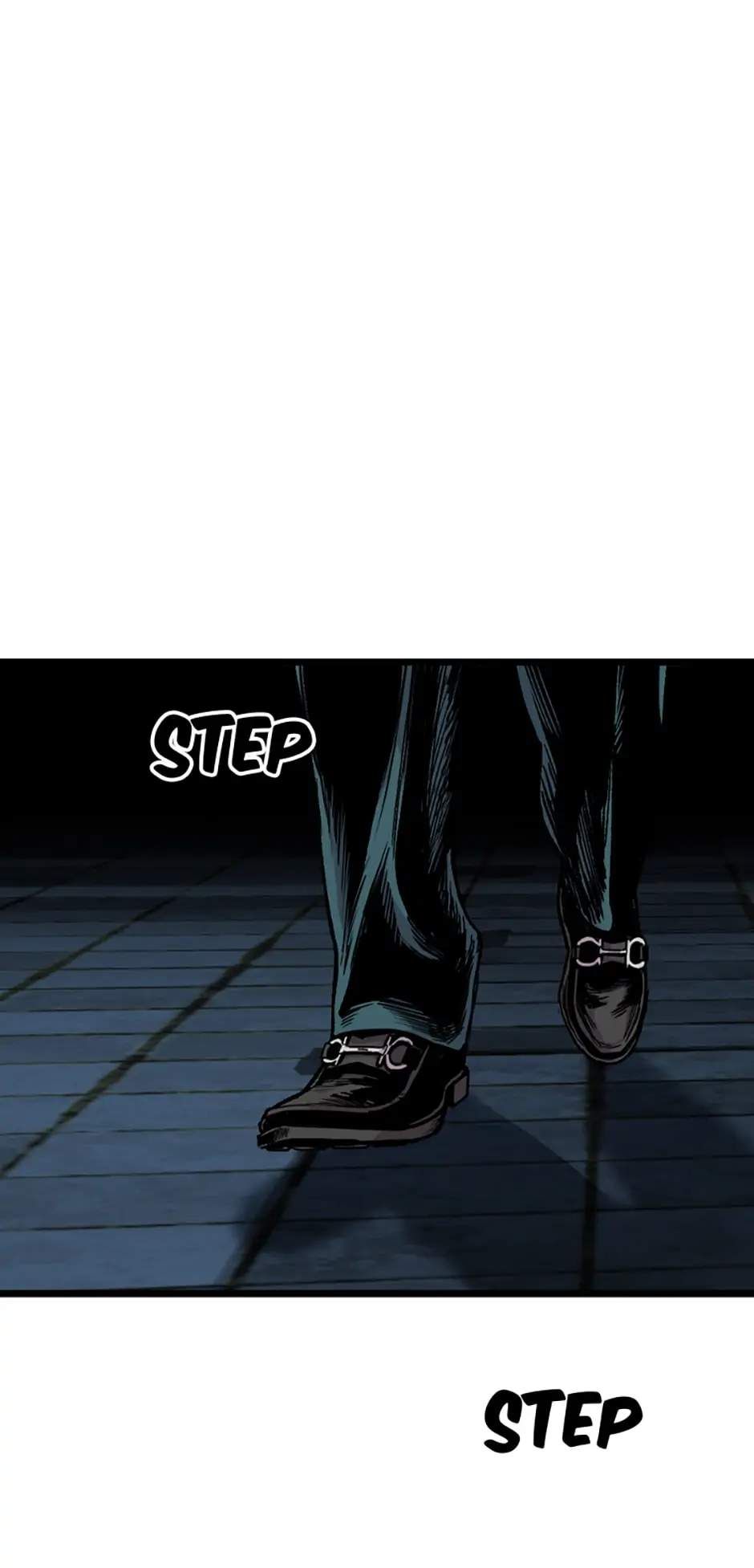 Switch chapter 55 page 4