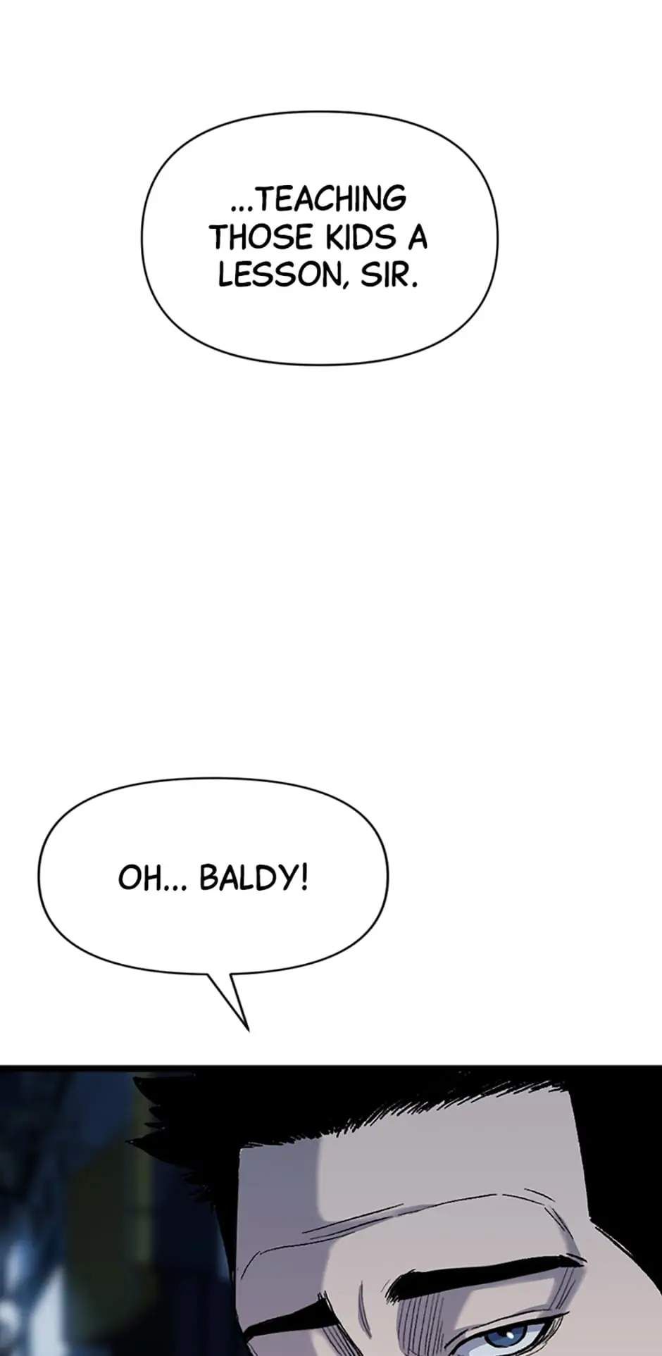 Switch chapter 55 page 40