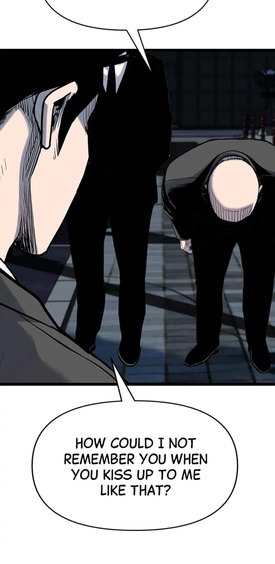 Switch chapter 55 page 42