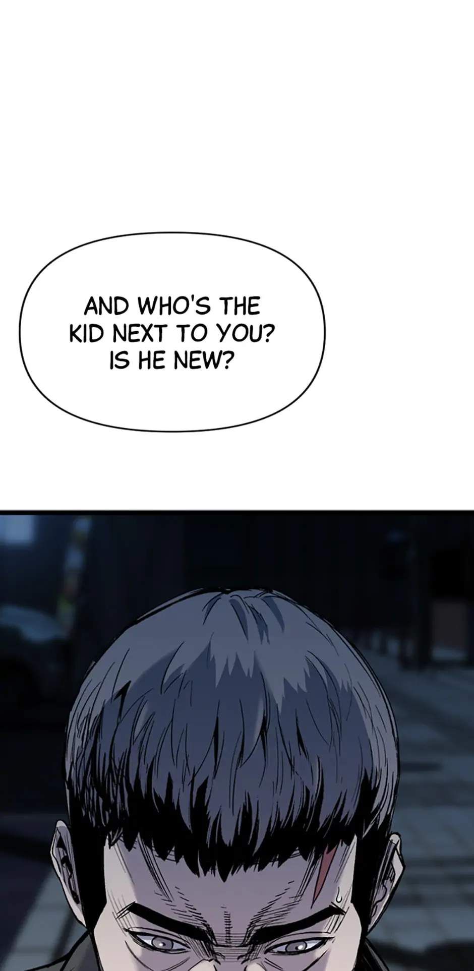 Switch chapter 55 page 43