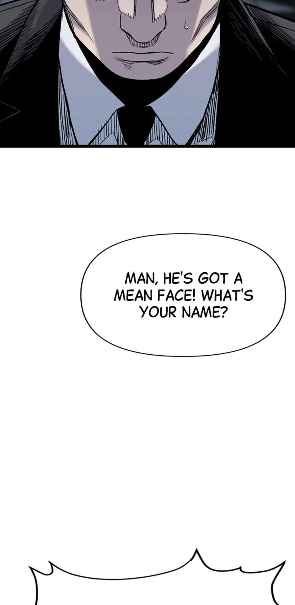 Switch chapter 55 page 44