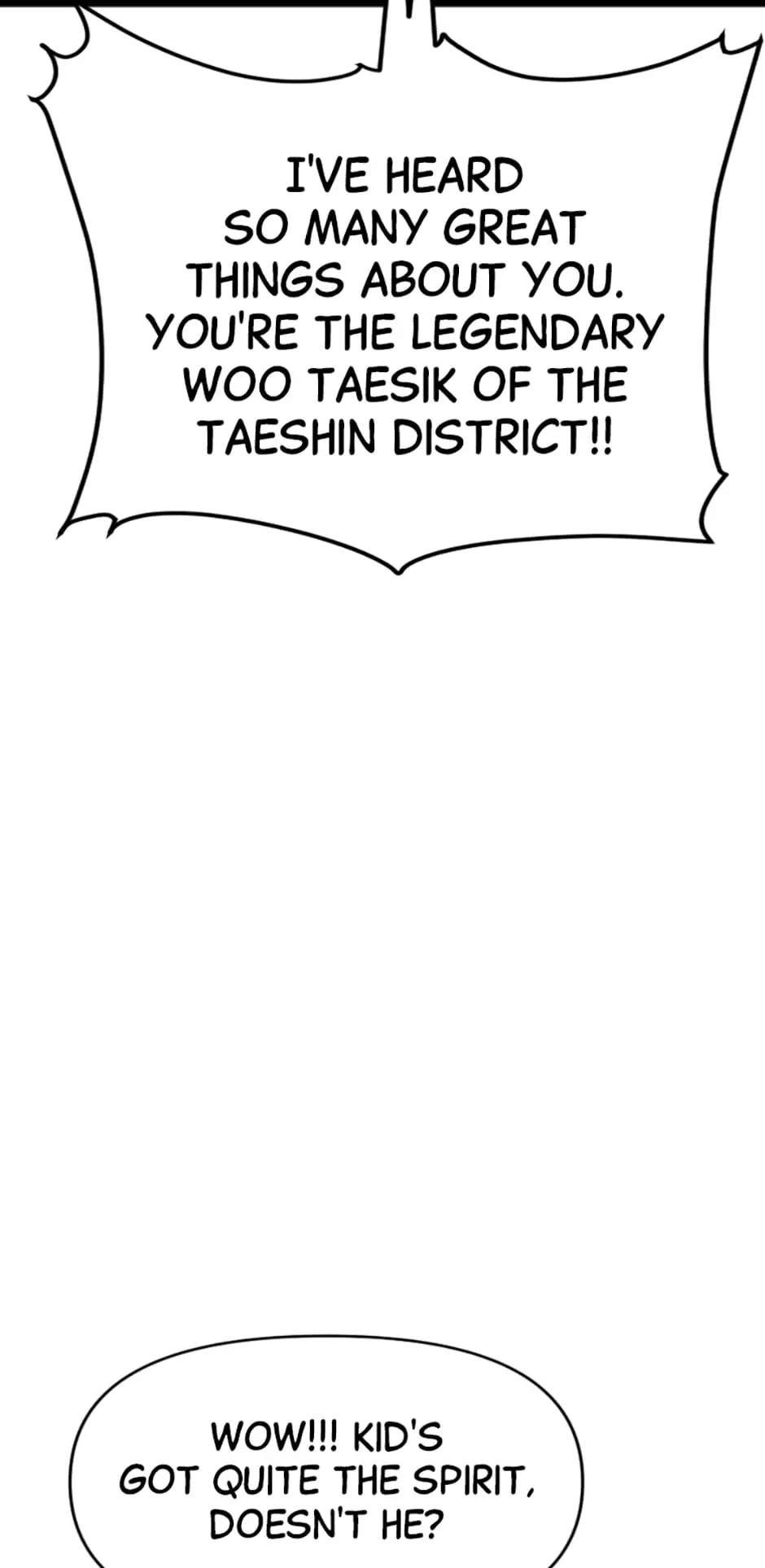 Switch chapter 55 page 46