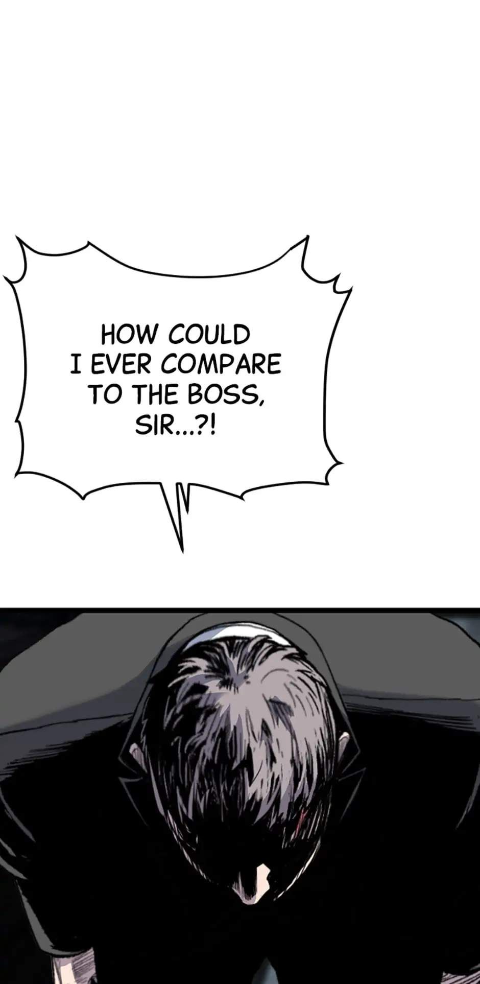 Switch chapter 55 page 48