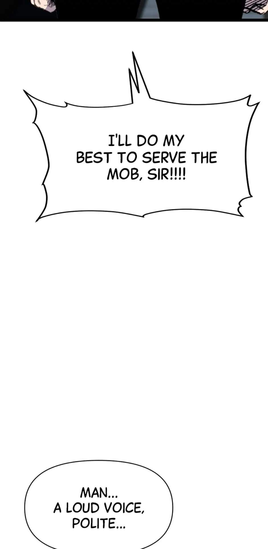 Switch chapter 55 page 49