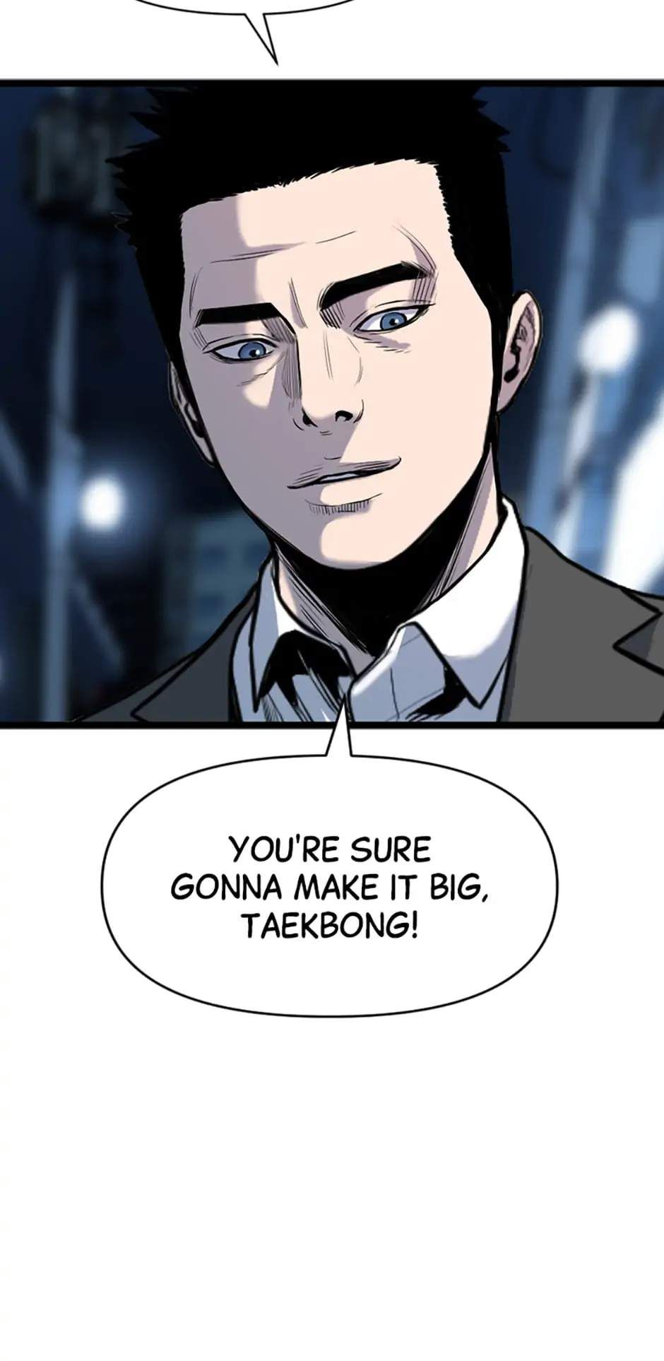 Switch chapter 55 page 50