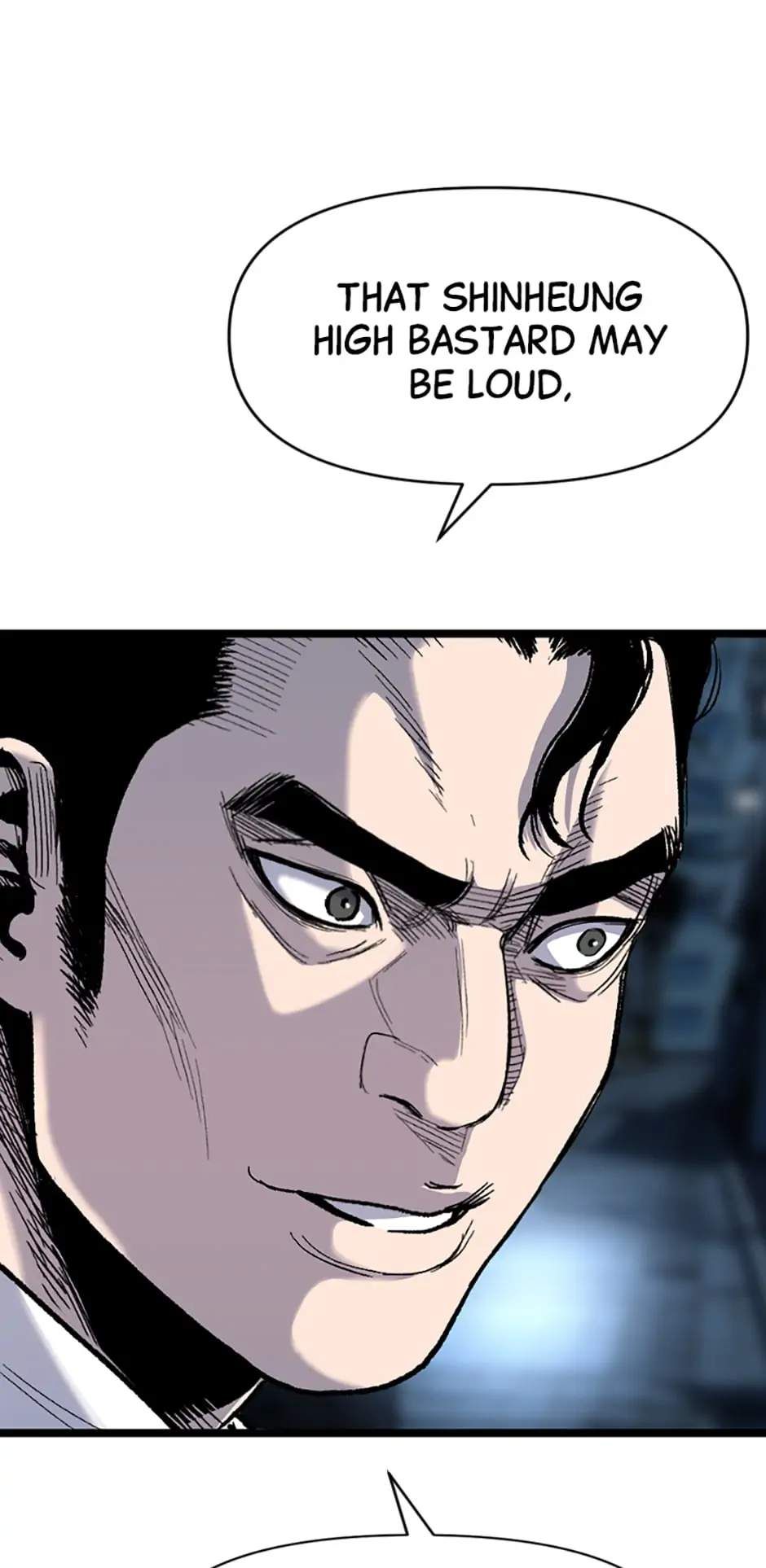 Switch chapter 55 page 51