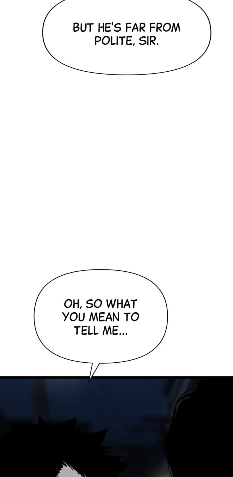 Switch chapter 55 page 52