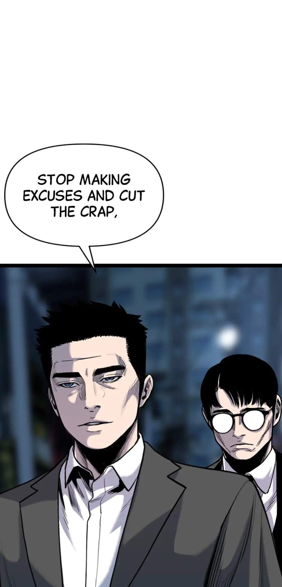 Switch chapter 55 page 55