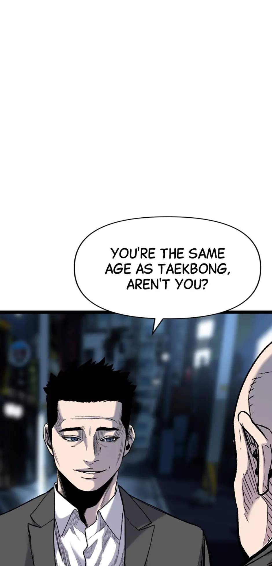 Switch chapter 55 page 59