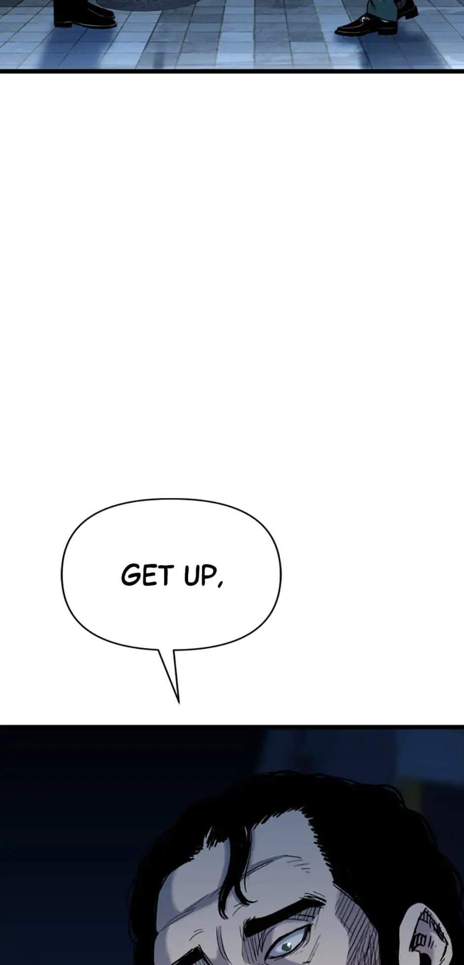 Switch chapter 55 page 6