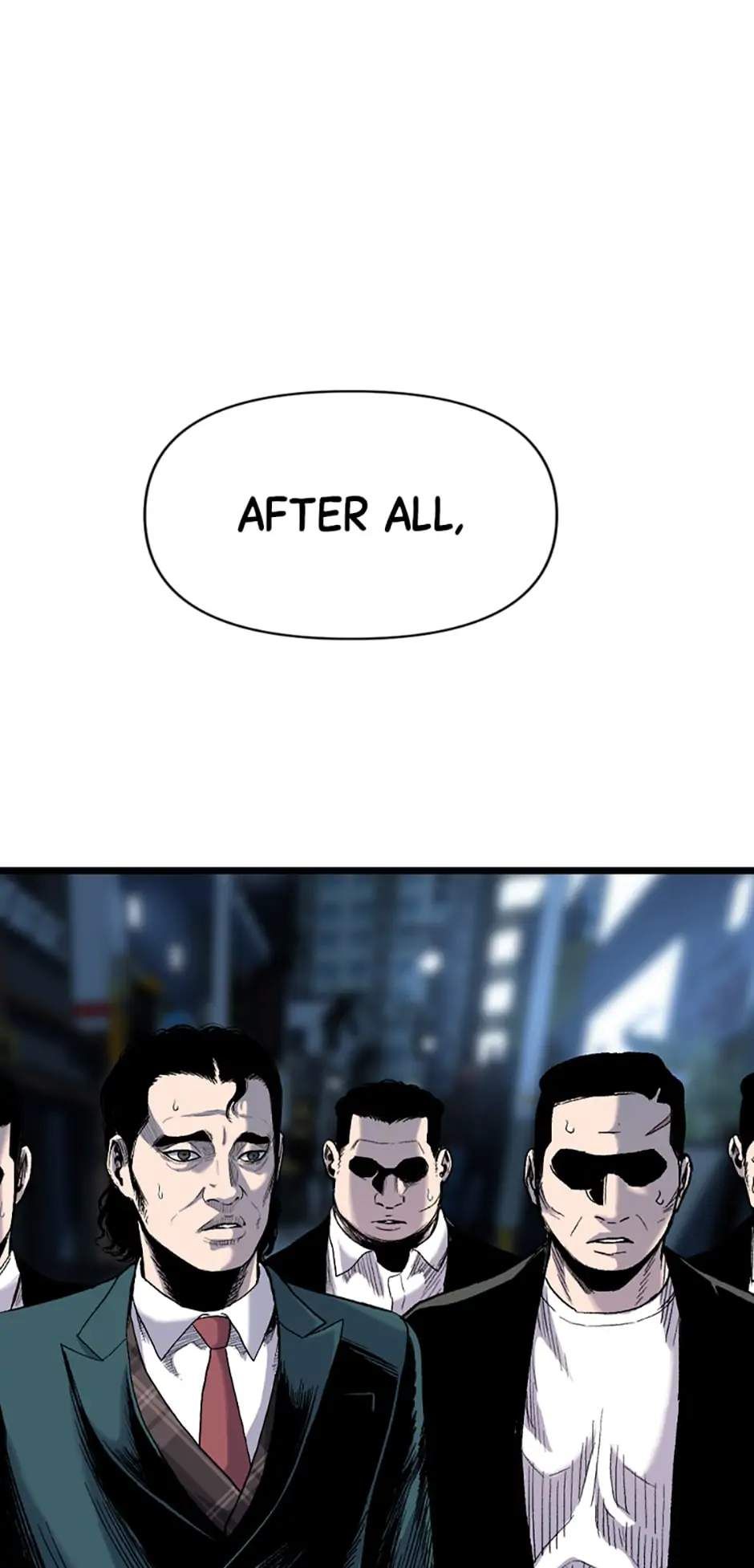 Switch chapter 55 page 64