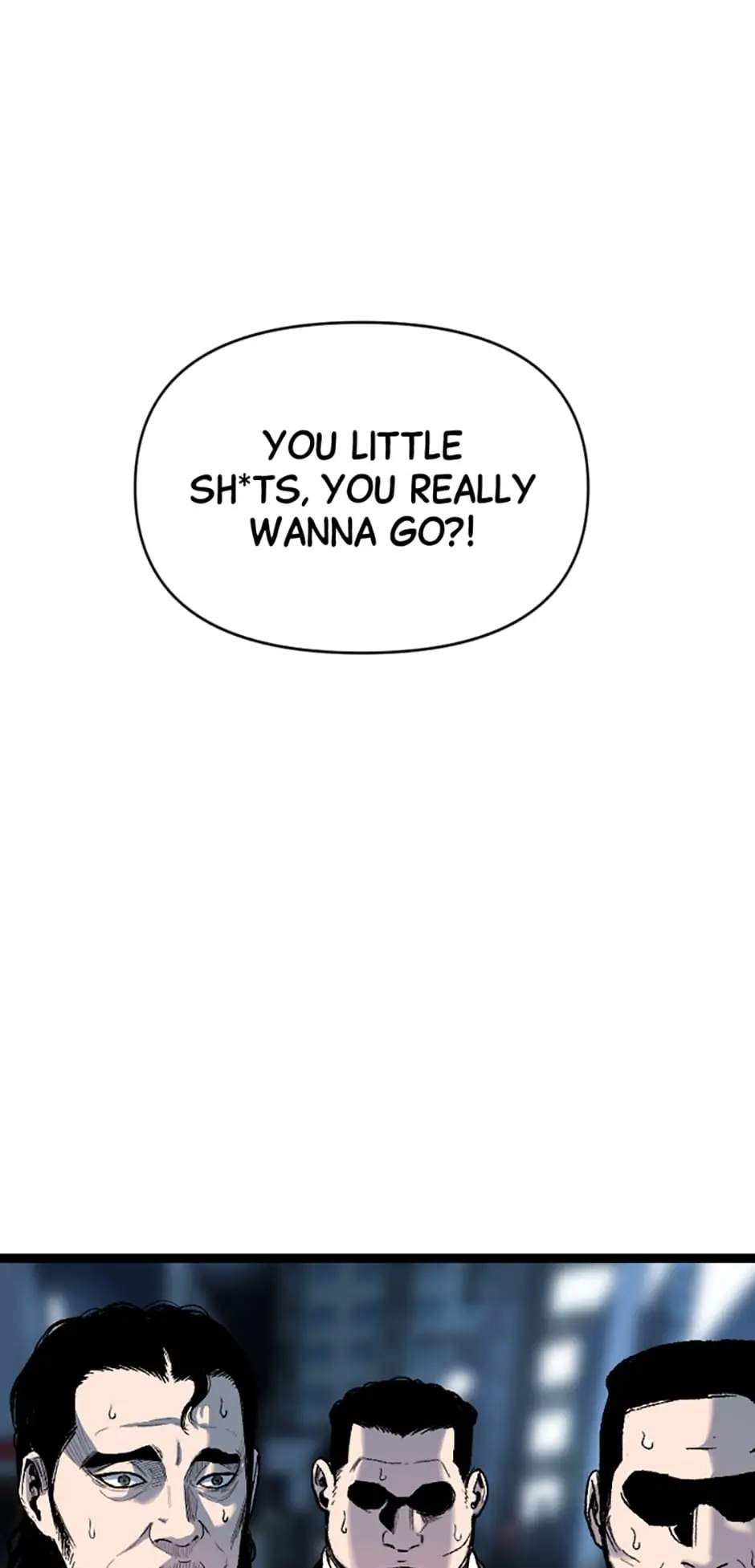 Switch chapter 55 page 67