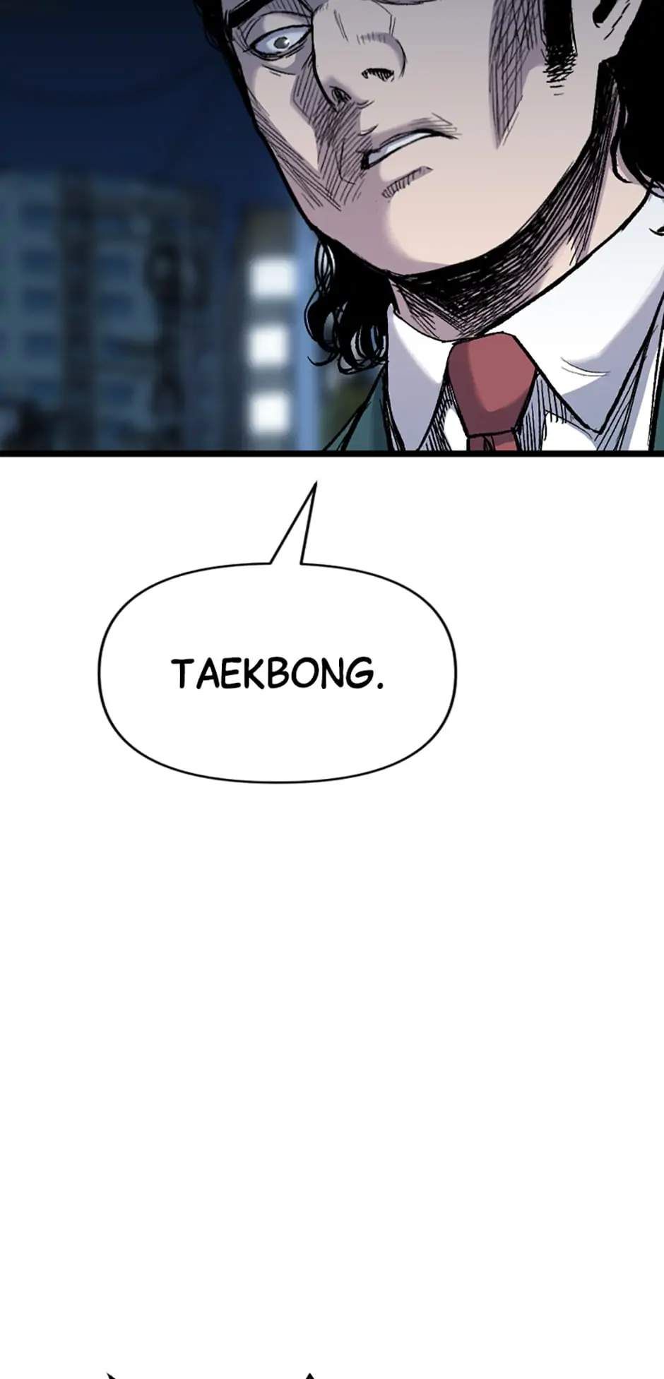 Switch chapter 55 page 7