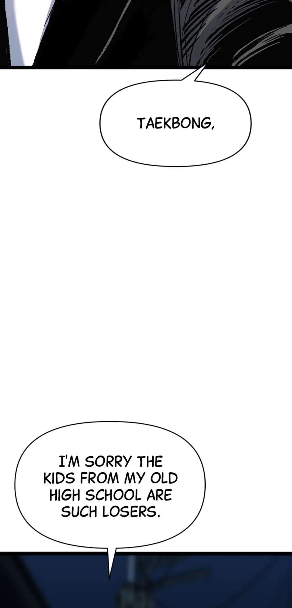 Switch chapter 55 page 72