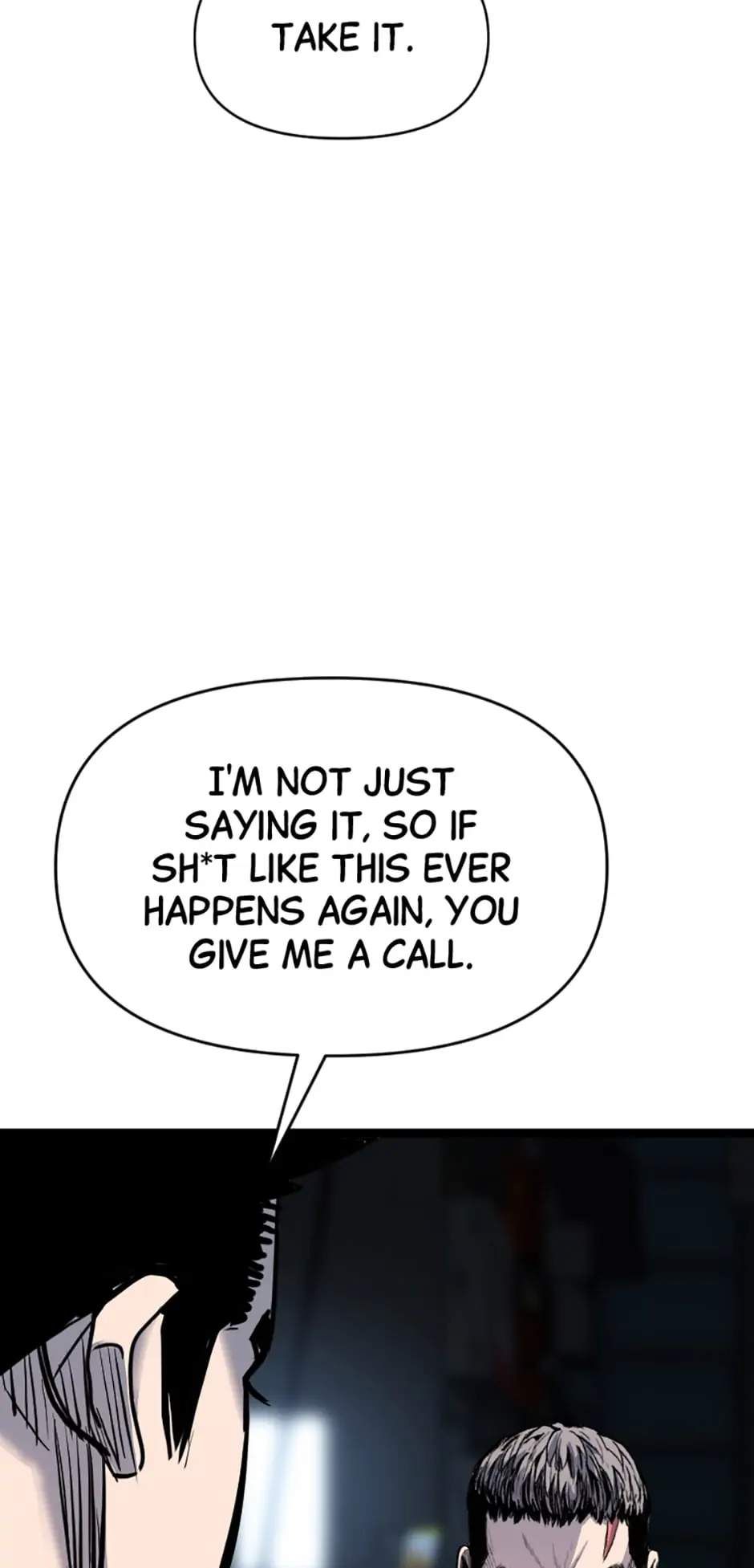 Switch chapter 55 page 75