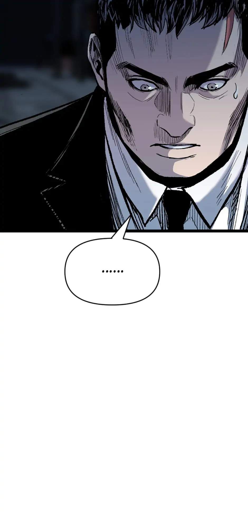 Switch chapter 55 page 77