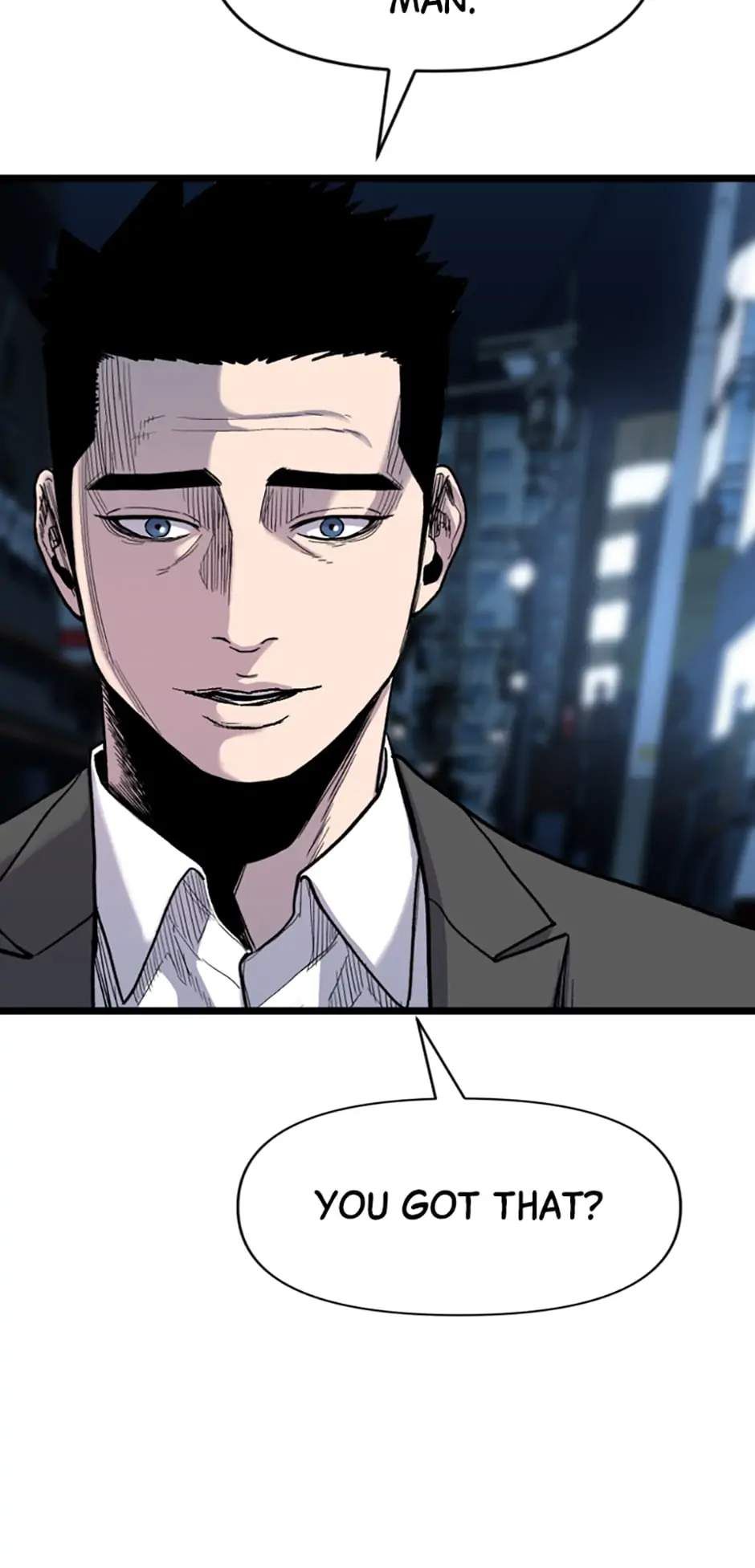 Switch chapter 55 page 79