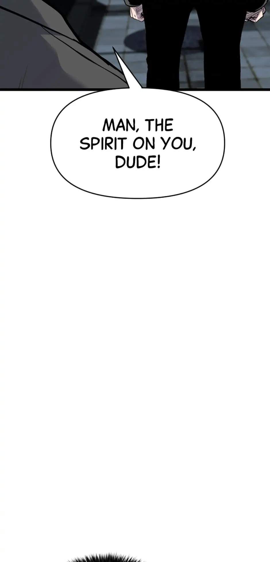 Switch chapter 55 page 81