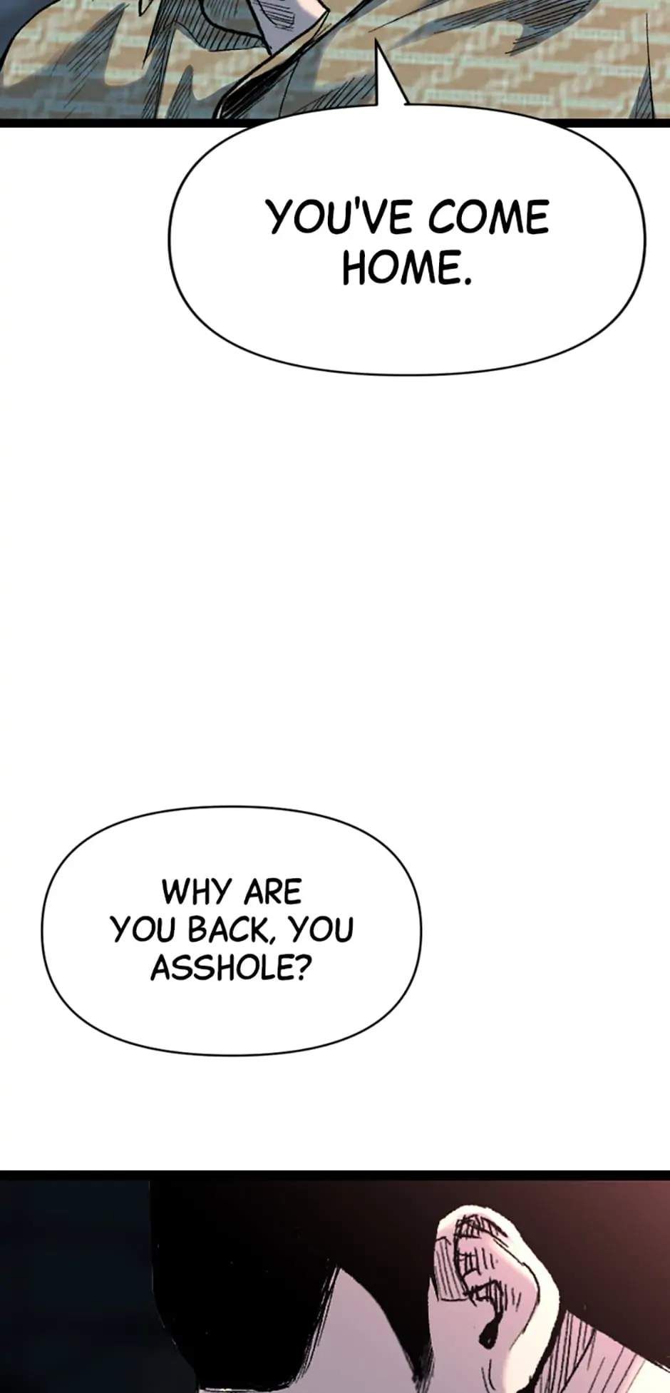 Switch chapter 55 page 87