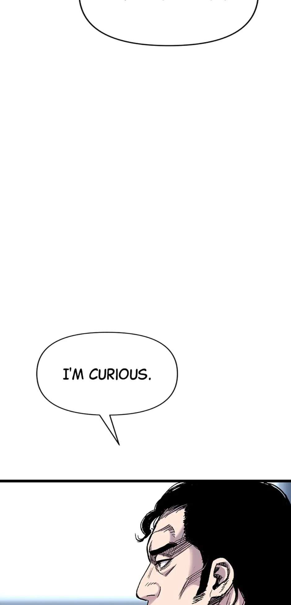 Switch chapter 55 page 9