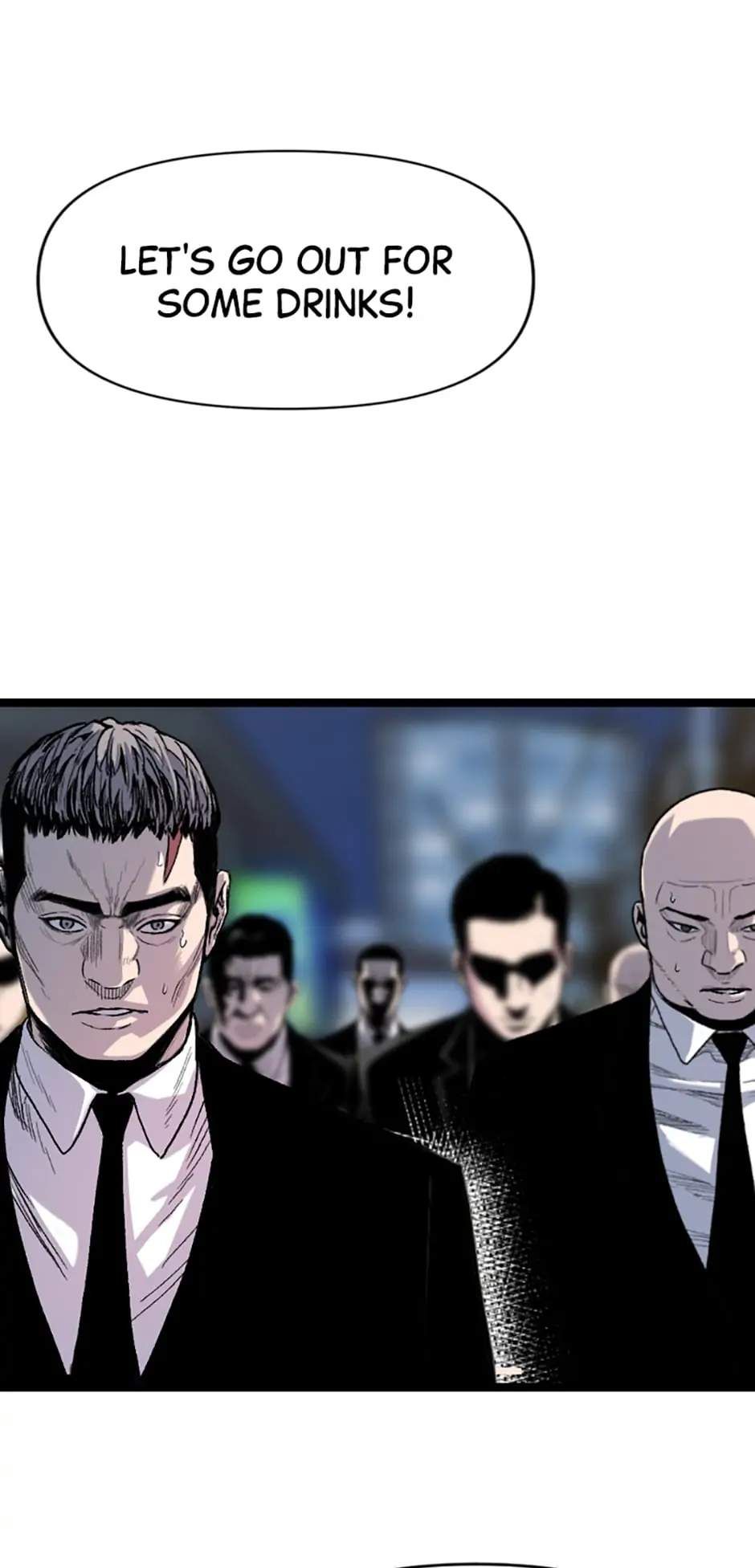 Switch chapter 55 page 90