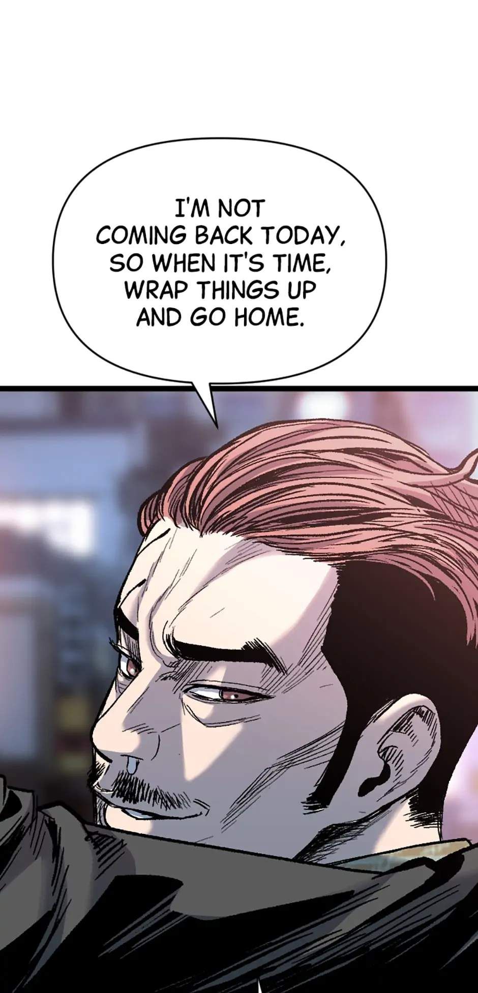 Switch chapter 55 page 93