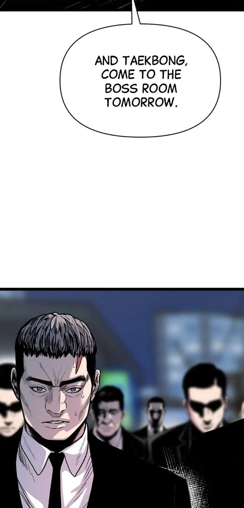 Switch chapter 55 page 94