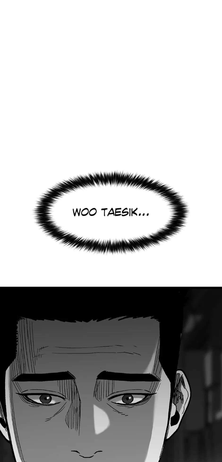 Switch chapter 55 page 99