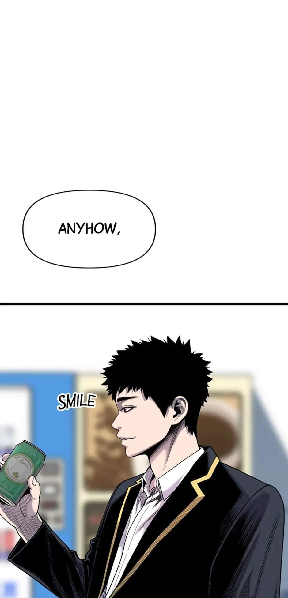 Switch chapter 56 page 10