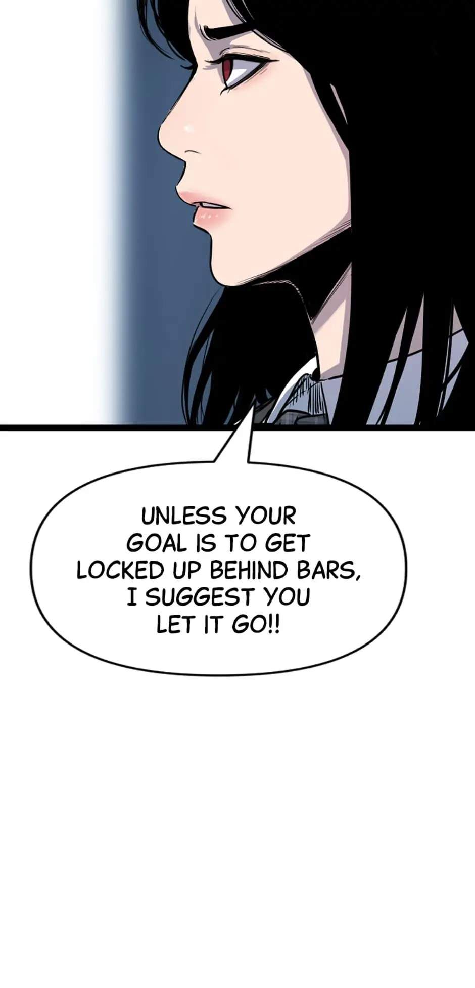 Switch chapter 56 page 102