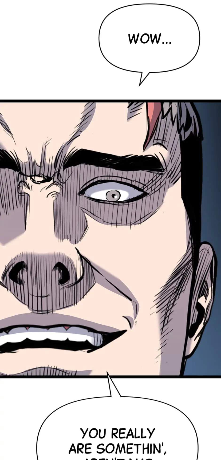 Switch chapter 56 page 103