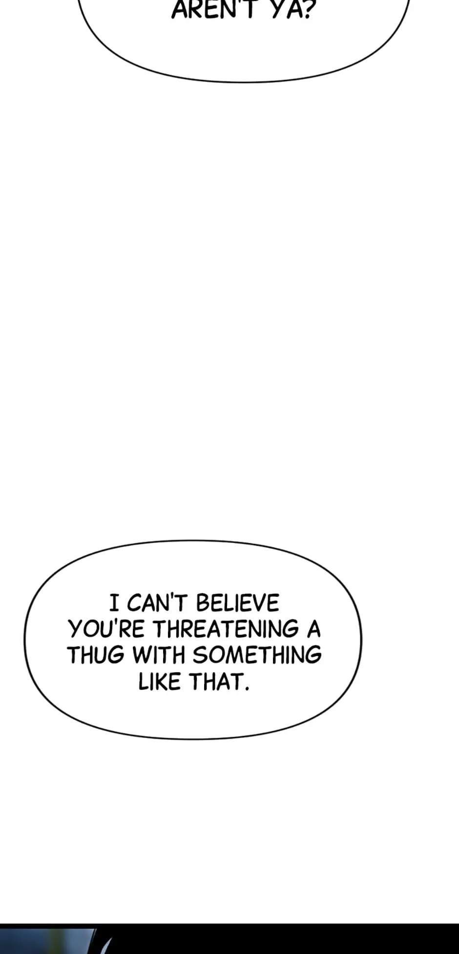 Switch chapter 56 page 104