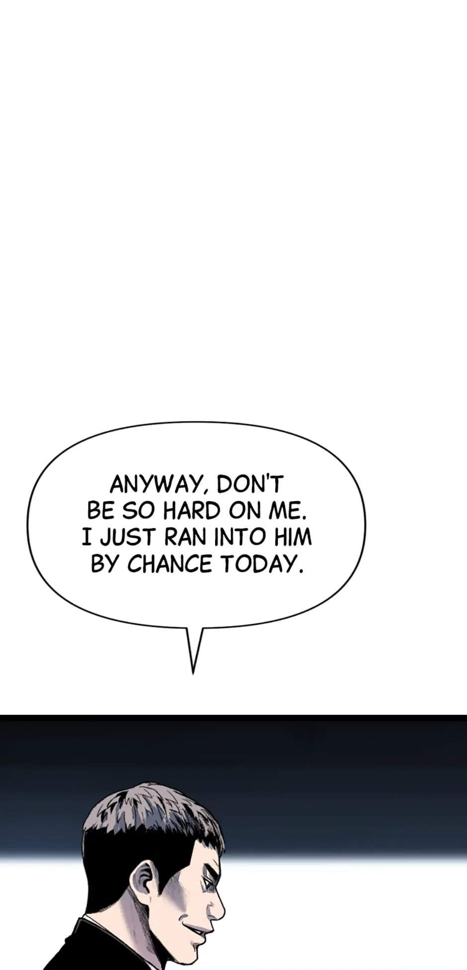 Switch chapter 56 page 106