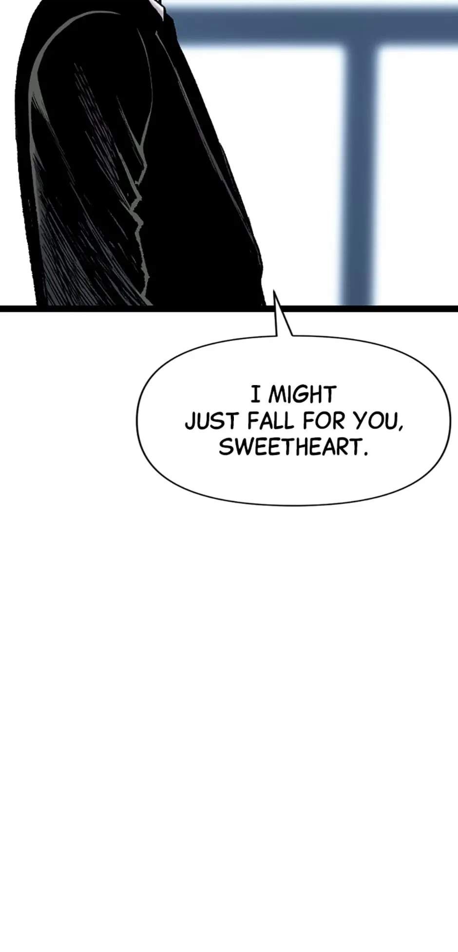 Switch chapter 56 page 107