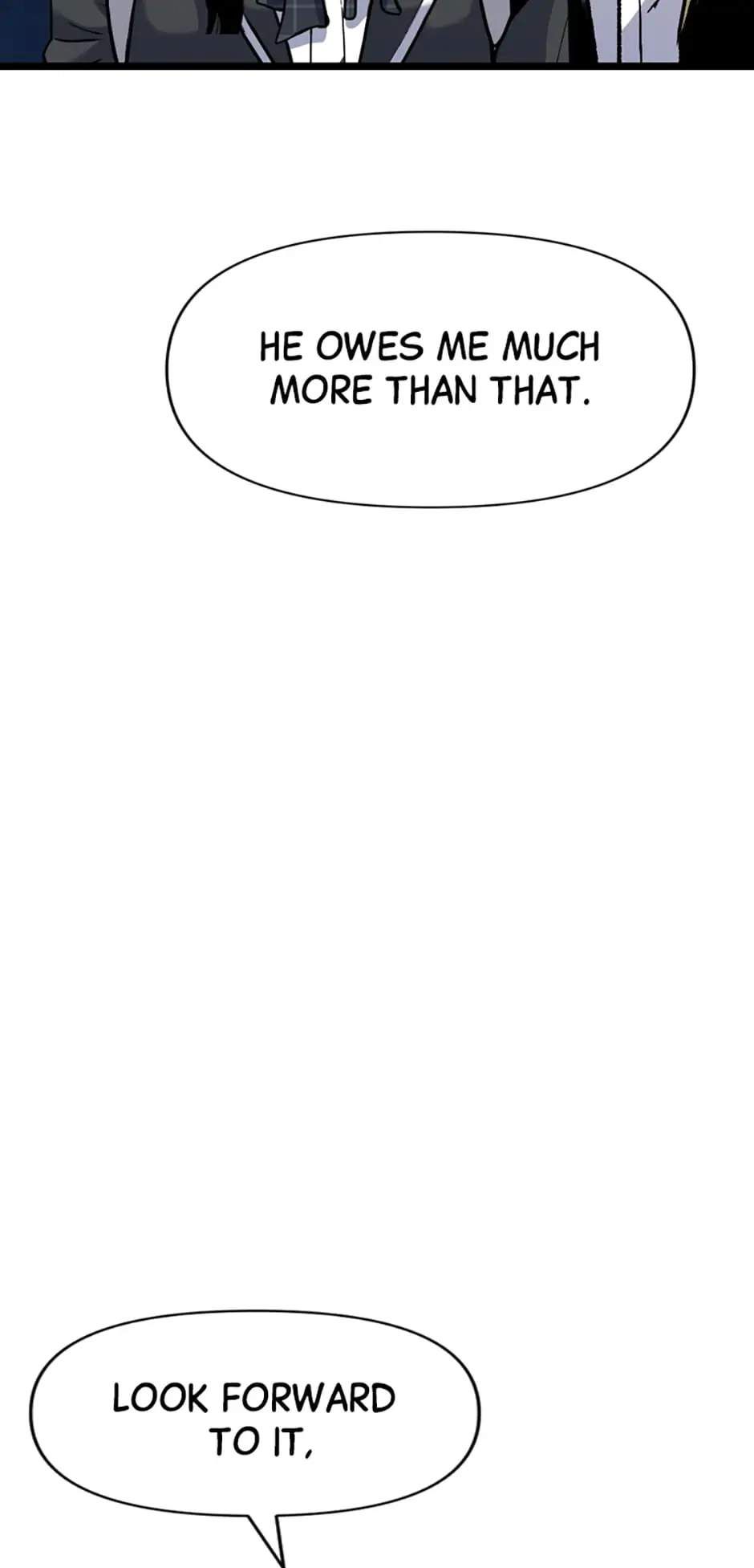 Switch chapter 56 page 109