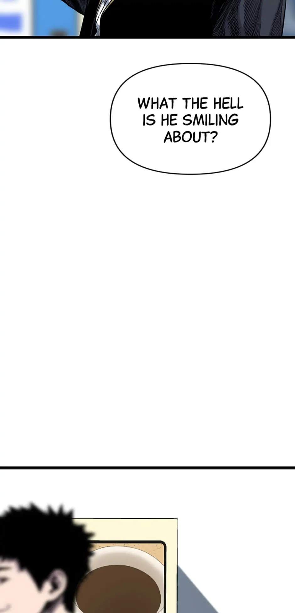 Switch chapter 56 page 11