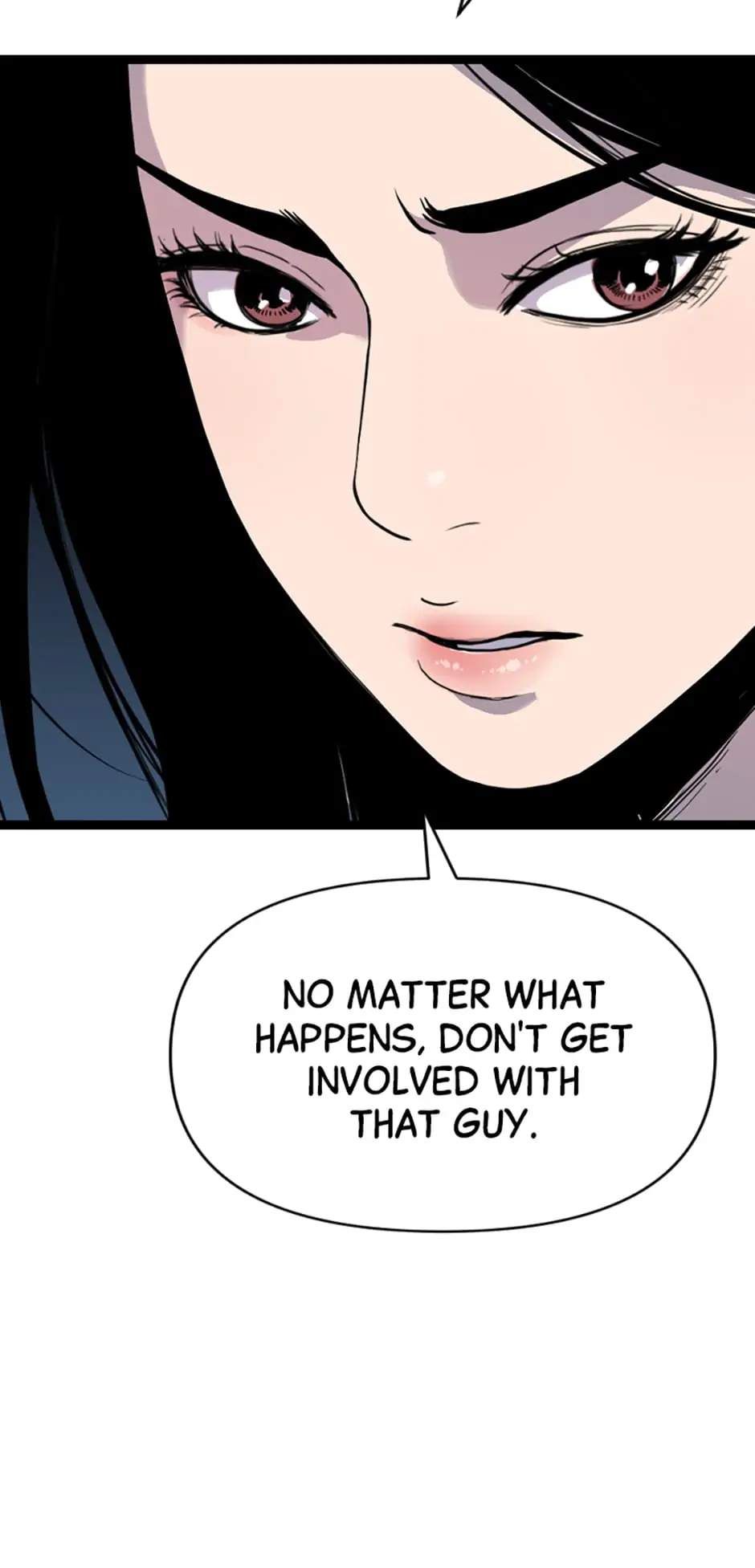 Switch chapter 56 page 113